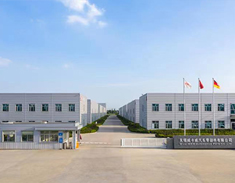 無(wú)錫威卡威汽車零部件有限公司